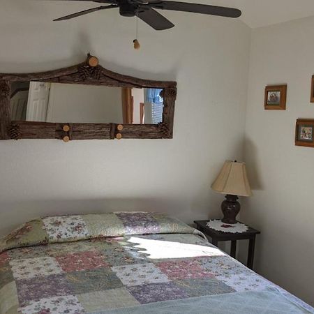 Room #3 At The Apple Place Miramonte Exterior photo